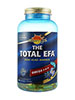 The Total EFA
