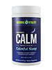 Natural Calm Calmful Sleep Mixed Berry Flavor