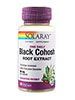 One Daily Black Cohosh Root Extract