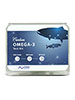 Omega-3 Test Kit