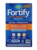Fortify Age 50+ Probiotic 50 Billion
