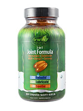 3 In 1 Joint Formula