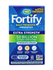 Fortify Daily Probiotic + Prebiotics Extra Strength 50 Billion