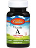 Vitamin A 15000 IU Palmitate