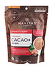 Longevity and Cacao Powder