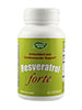 Resveratrol-Forte