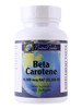 Beta Carotene 25,000 IU