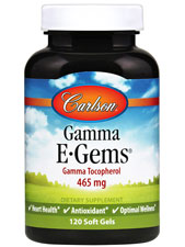 Gamma E-Gems 465 mg