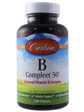 B-Compleet-50
