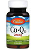 CO-Q10