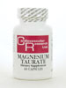 Magnesium Taurate 125 mg
