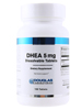DHEA 5 mg Dissolvable Tablets