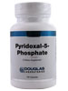 Pyridoxal-5-Phosphate 