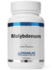 Molybdenum  
