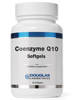 Co-Enzyme Q-10 