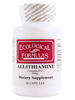 Allithiamine (Vitamin B1)