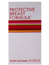 Protective Breast Formula