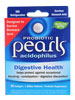 Probiotic Pearls Acidophilus