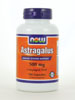 Astragalus 500 mg