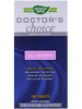 Doctor's Choice Multivitamins - 45+ Women