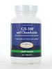 GS-500 and Chondroitin