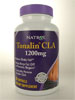 Tonalin CLA 1,200 mg