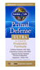 Primal Defense ULTRA