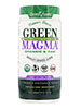 Green Magma Barley Grass Juice Powder