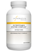 NutriVitamin Enzyme Complex without Iron