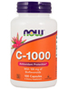 C-1000 with Bioflavonoids
