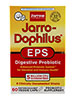 Jarro-Dophilus EPS 5 Billion Cells