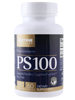 PS-100 100 mg