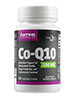 Co-Q10 100 mg