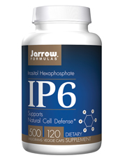 IP6 500 mg