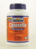 Chlorella 1,000 mg