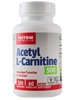 Acetyl L-Carnitine 500 mg