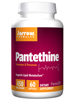 Pantethine 450 mg