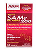 SAM-e 200 mg