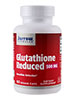 Glutathione Reduced 500 mg