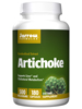 Artichoke 500 mg