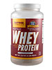 Whey Protein - Chocolate
