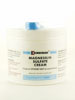 Magnesium Sulfate Cream