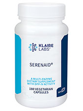 SerenAid