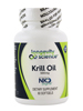 NKO Krill Oil 500 mg