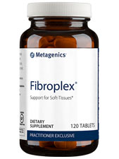 Fibroplex