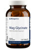 Mag Glycinate 