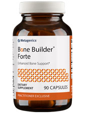 CalApatite Bone Builder Forte 