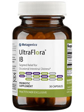 UltraFlora IB 