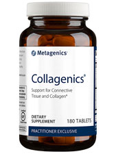 Collagenics