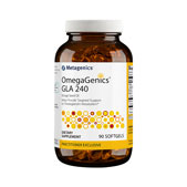 OmegaGenics GLA 240